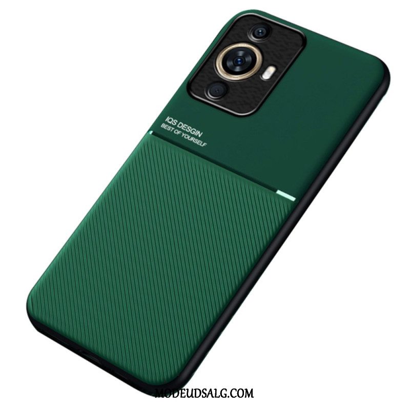 Cover Huawei Nova 11 Pro Ultratynd