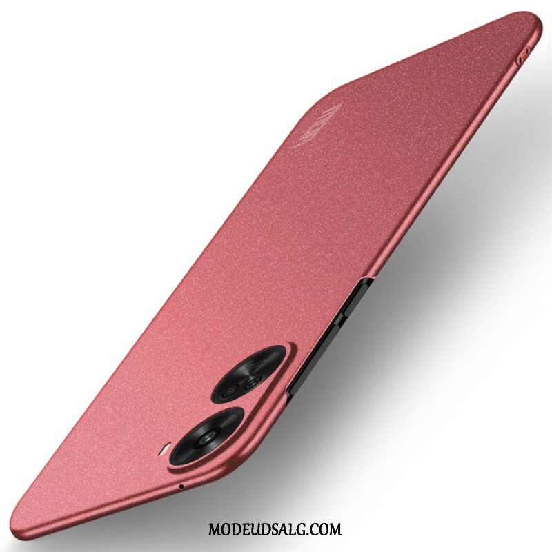 Cover Huawei Nova 12 Se Shield Matte Series Mofi