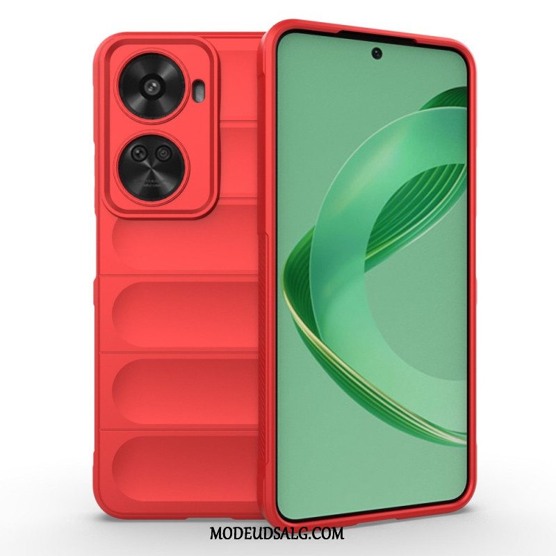 Cover Huawei Nova 12 Se Skridsikker