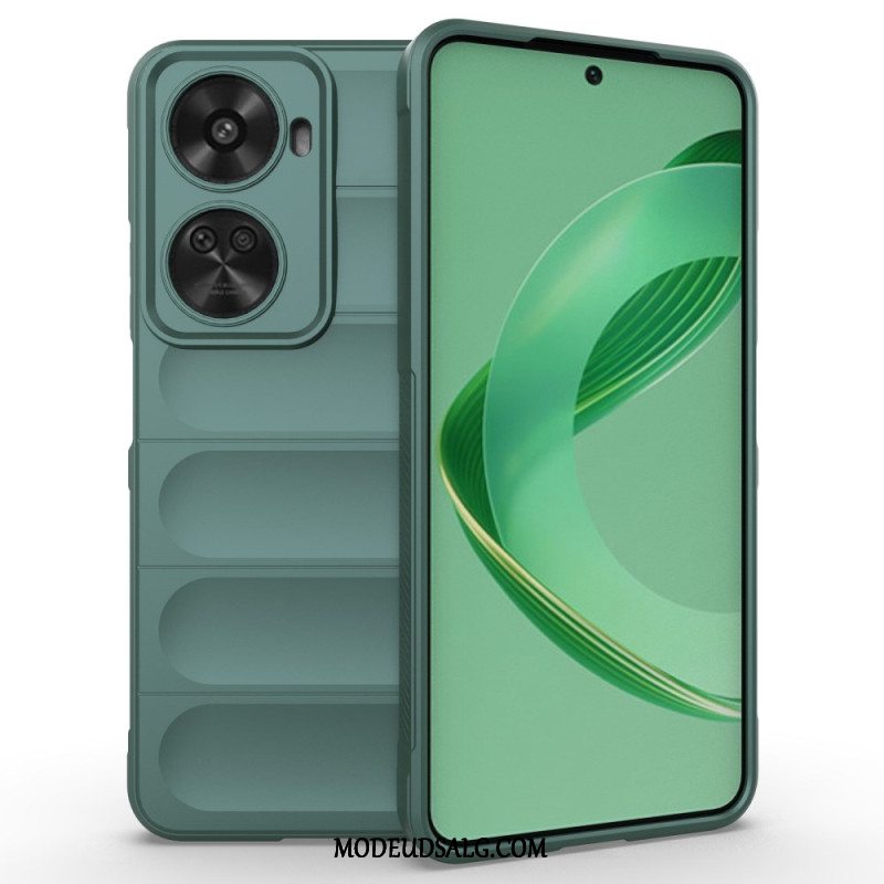 Cover Huawei Nova 12 Se Skridsikker