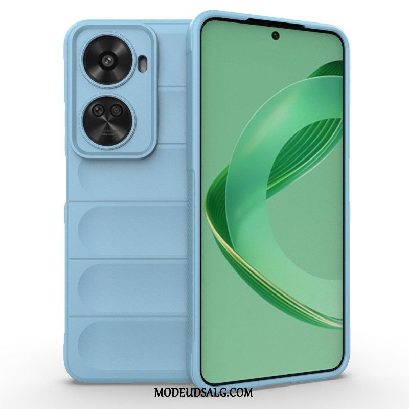 Cover Huawei Nova 12 Se Skridsikker