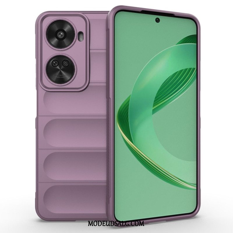 Cover Huawei Nova 12 Se Skridsikker