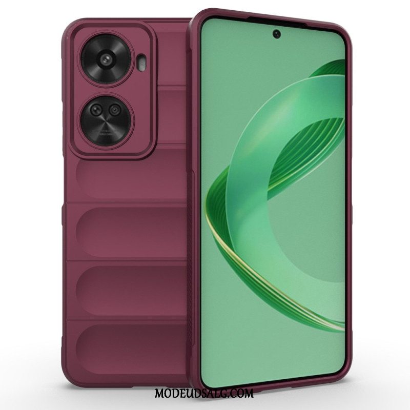 Cover Huawei Nova 12 Se Skridsikker