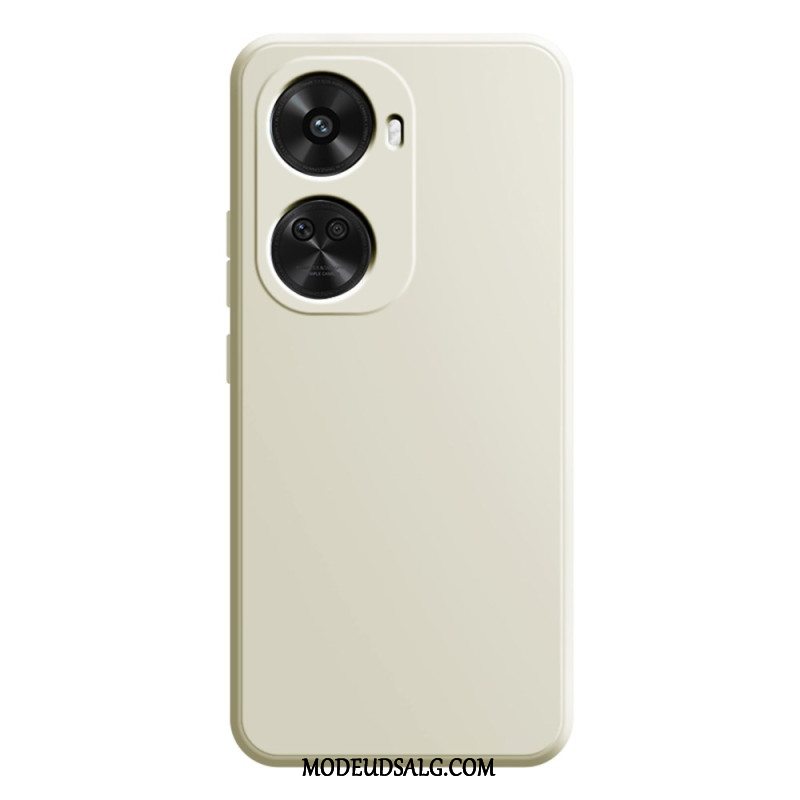 Cover Huawei Nova 12 Se Telefon Etui Lige Kanter