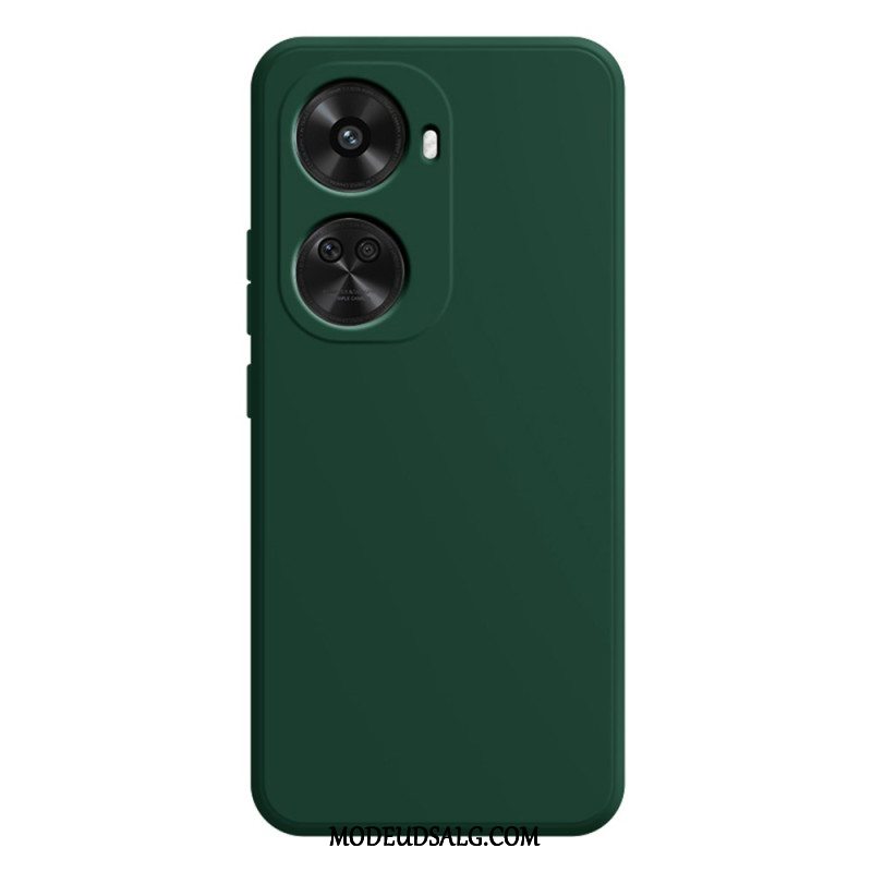 Cover Huawei Nova 12 Se Telefon Etui Lige Kanter