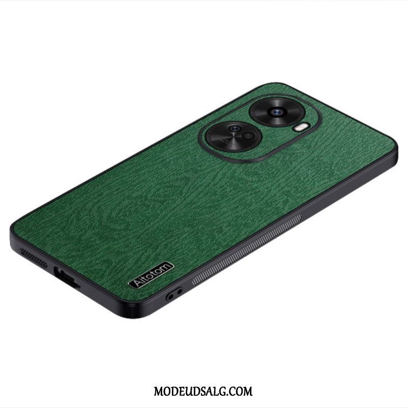 Cover Huawei Nova 12 Se Telefon Etui Træeffekt