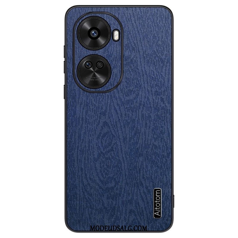 Cover Huawei Nova 12 Se Telefon Etui Træeffekt