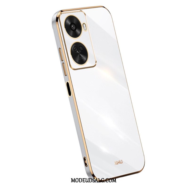 Cover Huawei Nova 12 Se Xinli