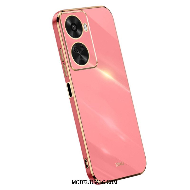 Cover Huawei Nova 12 Se Xinli