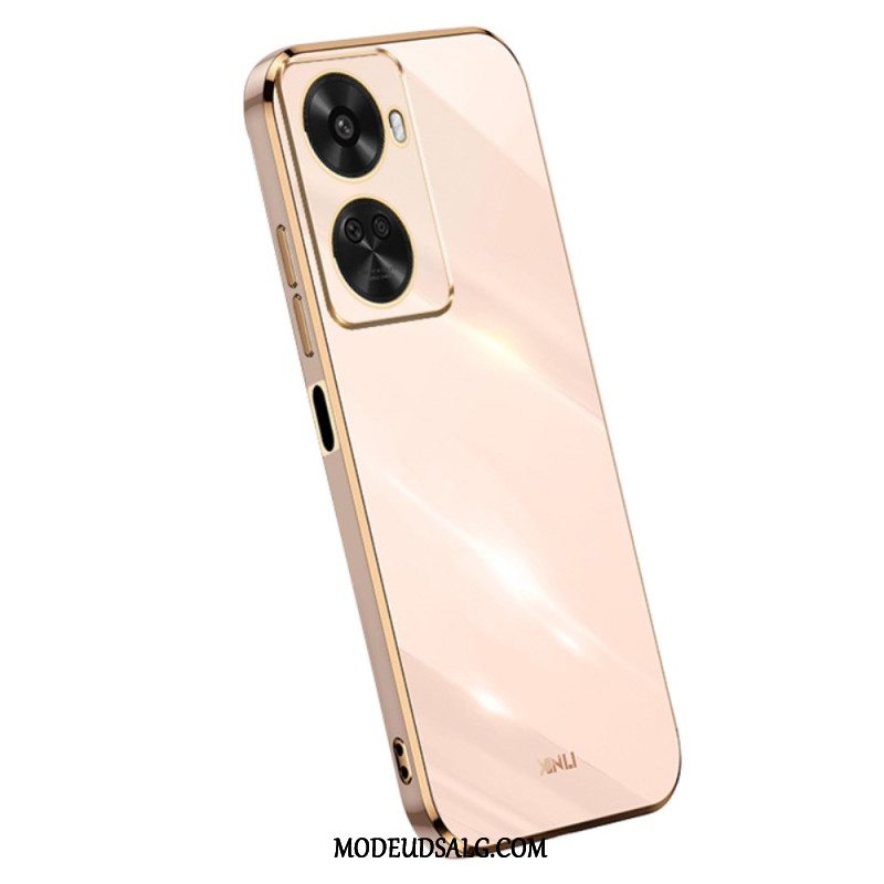 Cover Huawei Nova 12 Se Xinli