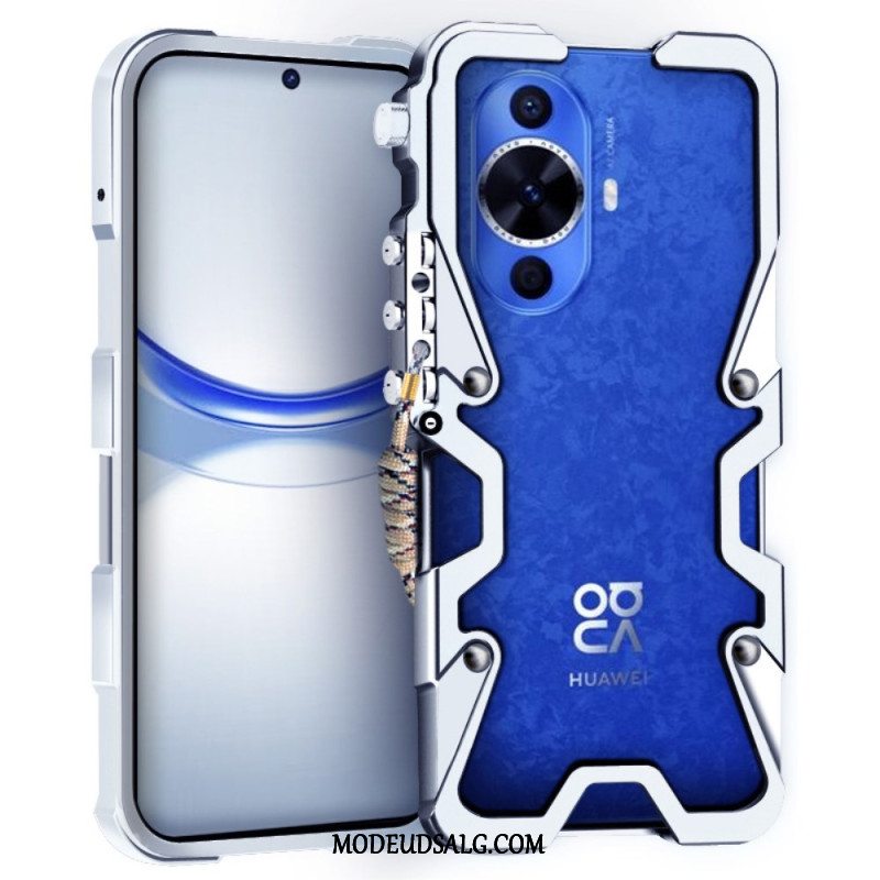 Cover Huawei Nova 12s Kriger