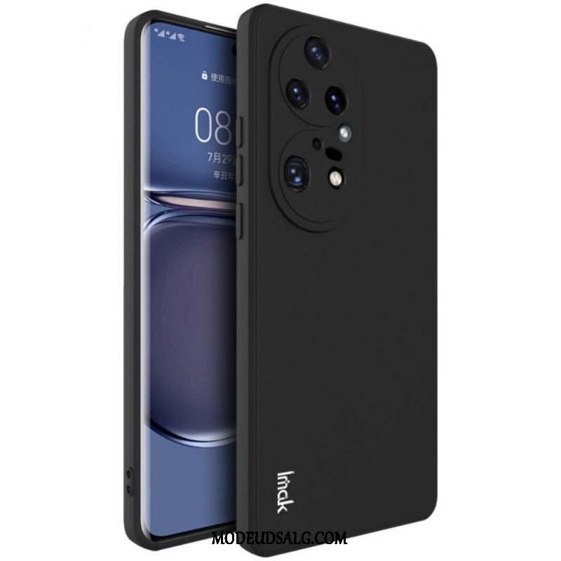 Cover Huawei P50 Pro Imak Uc-4-serien