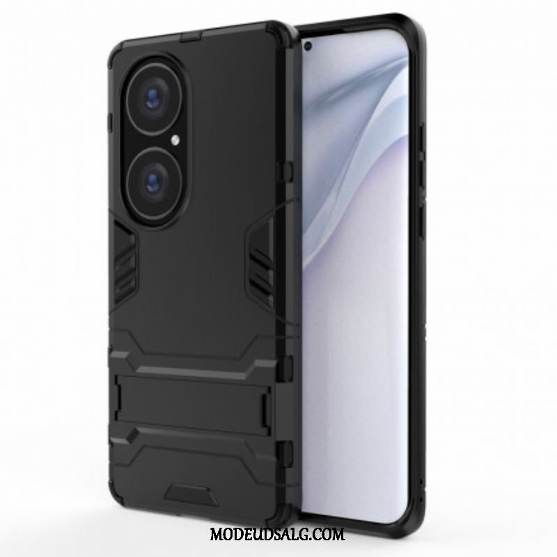 Cover Huawei P50 Pro Ultra Resistent