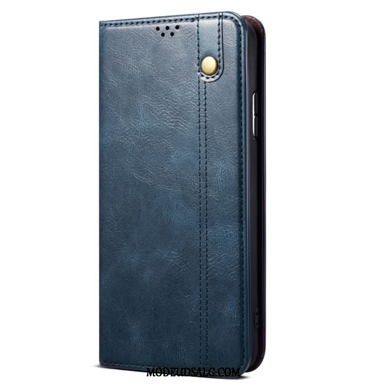 Cover Huawei P60 Pro Flip Cover Vokset