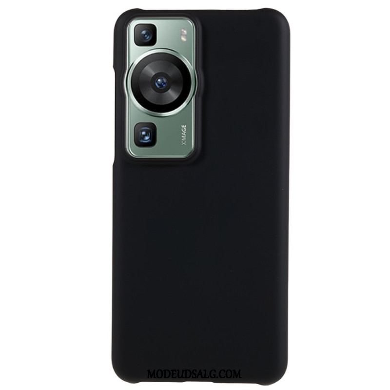 Cover Huawei P60 Pro Rigid Classic