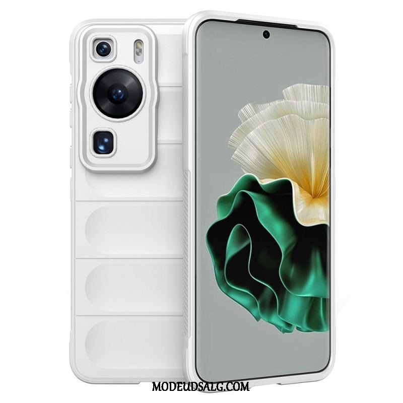 Cover Huawei P60 Pro Skridsikker