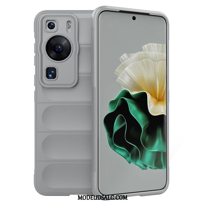 Cover Huawei P60 Pro Skridsikker