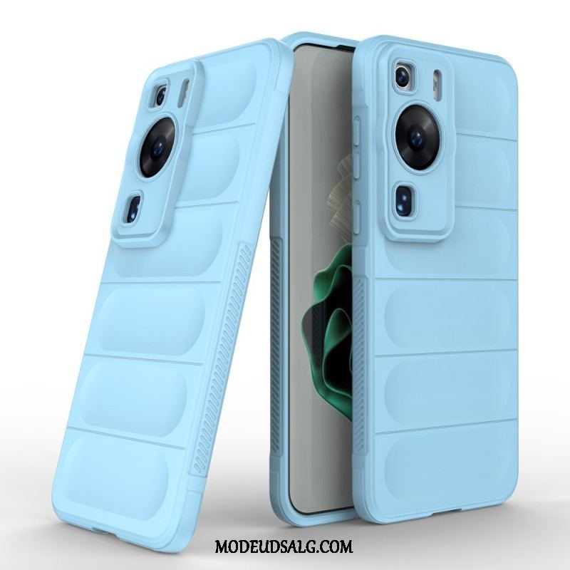 Cover Huawei P60 Pro Skridsikker