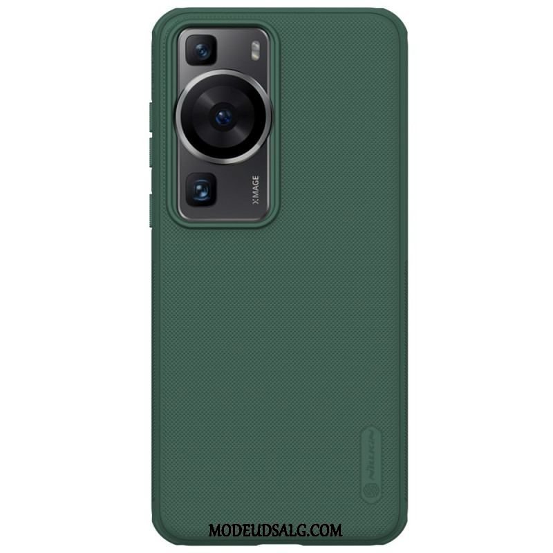 Cover Huawei P60 Pro Stiv Frosted Nillkin