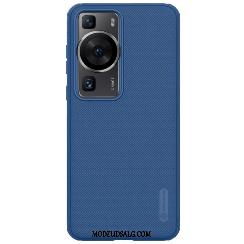 Cover Huawei P60 Pro Stiv Frosted Nillkin