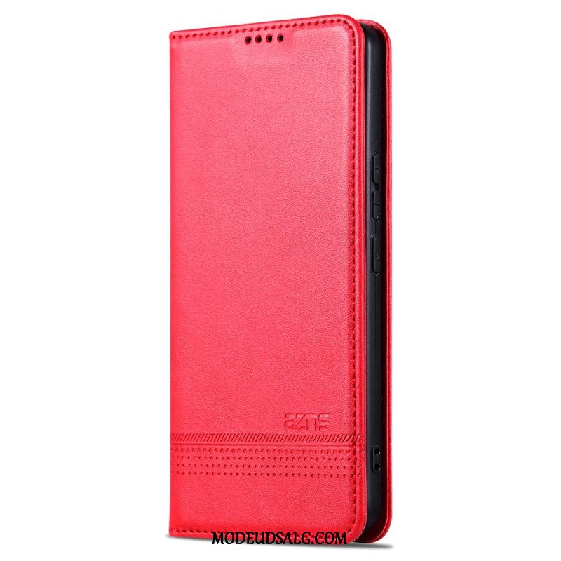 Cover Huawei Pura 70