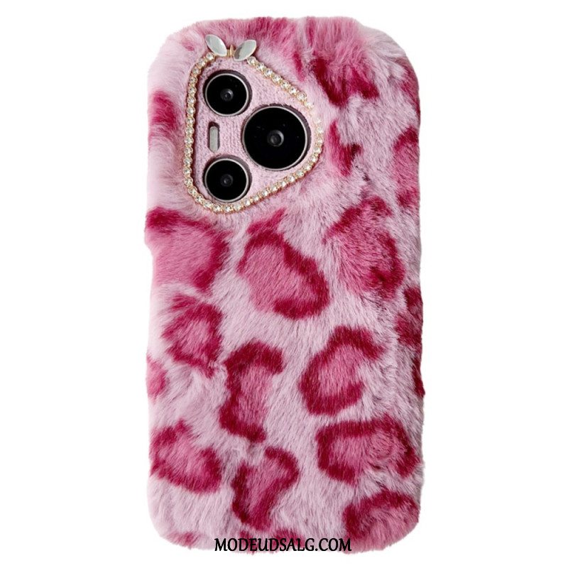 Cover Huawei Pura 70