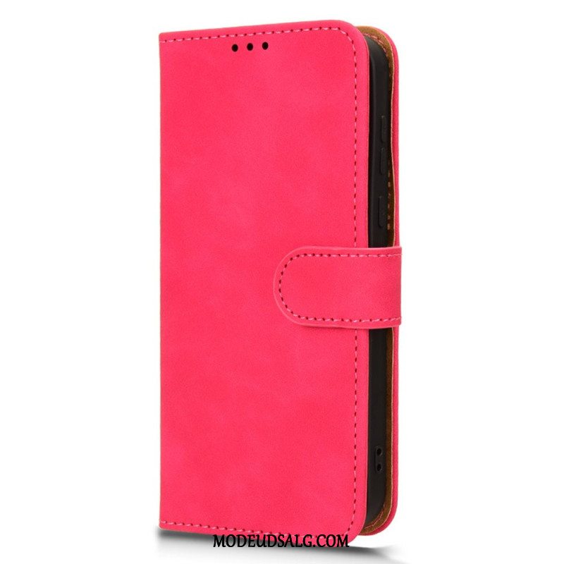 Cover Huawei Pura 70