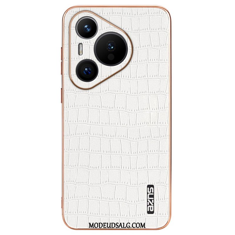 Cover Huawei Pura 70 Azns