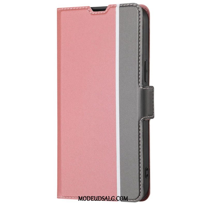 Cover Huawei Pura 70 Kortholder