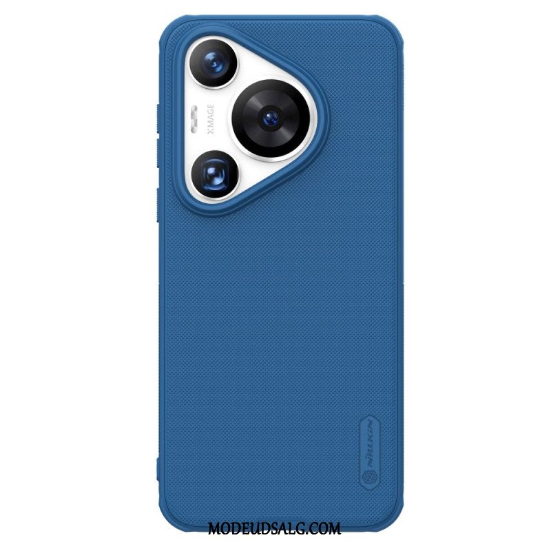 Cover Huawei Pura 70 Pro Frosted Nillkin