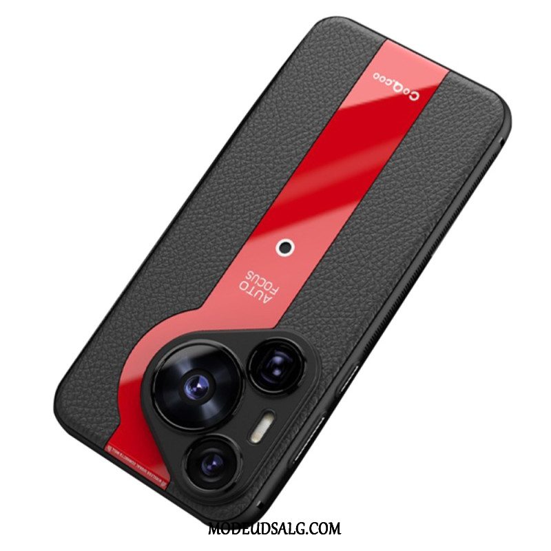 Cover Huawei Pura 70 Pro Q.coo