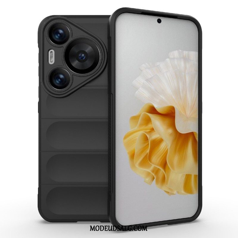 Cover Huawei Pura 70 Pro Skridsikker