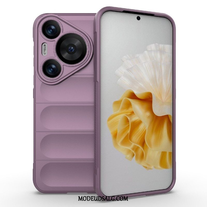 Cover Huawei Pura 70 Pro Skridsikker