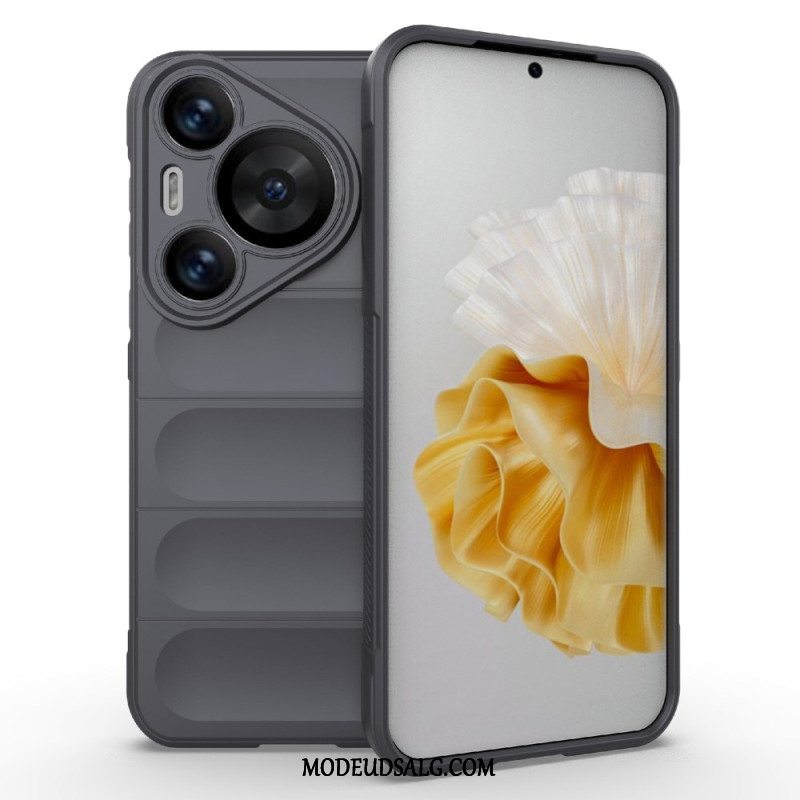 Cover Huawei Pura 70 Pro Skridsikker