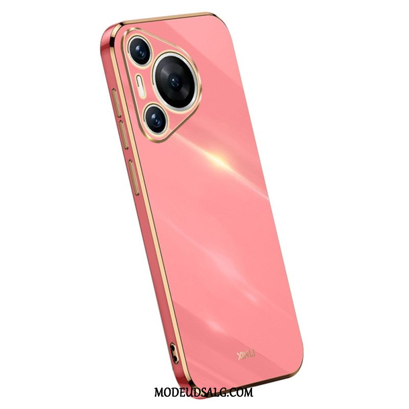 Cover Huawei Pura 70 Pro Xinli