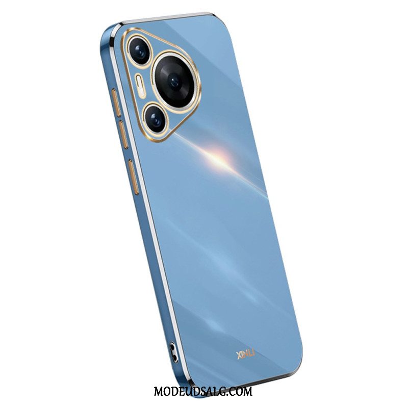 Cover Huawei Pura 70 Pro Xinli