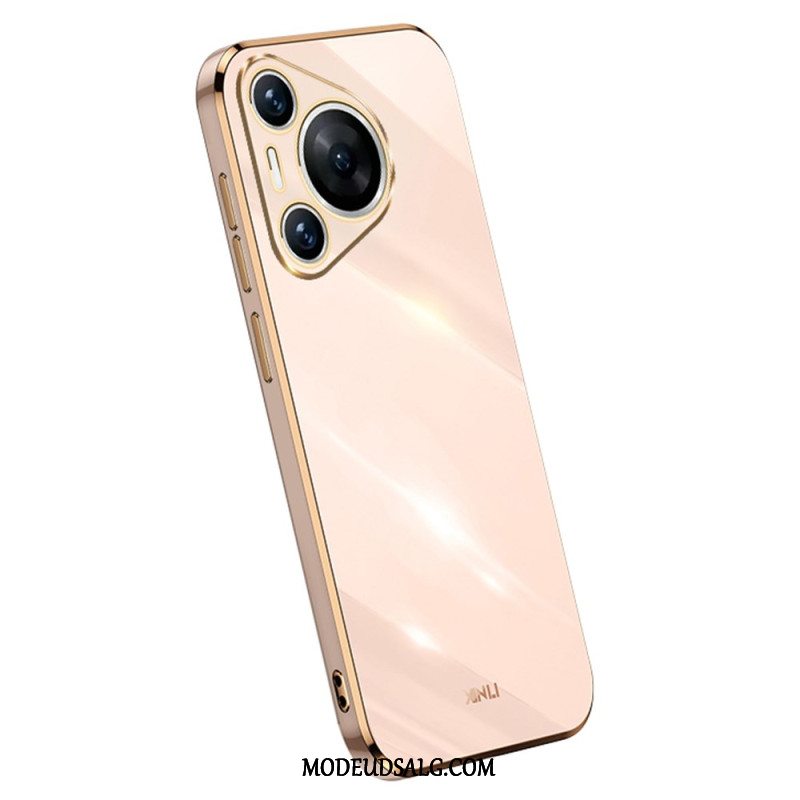 Cover Huawei Pura 70 Pro Xinli