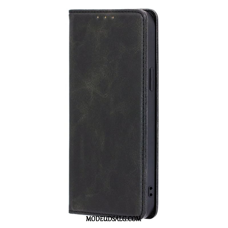 Cover Moto G73 5G Flip Cover Skind