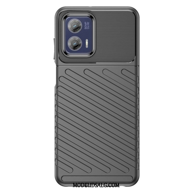 Cover Moto G73 5G Torden Serien