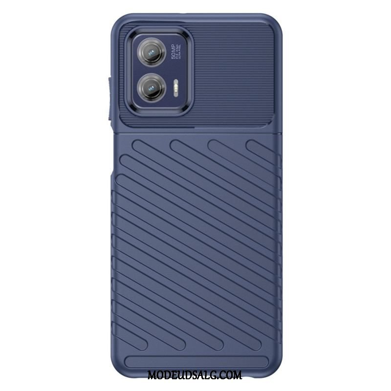 Cover Moto G73 5G Torden Serien