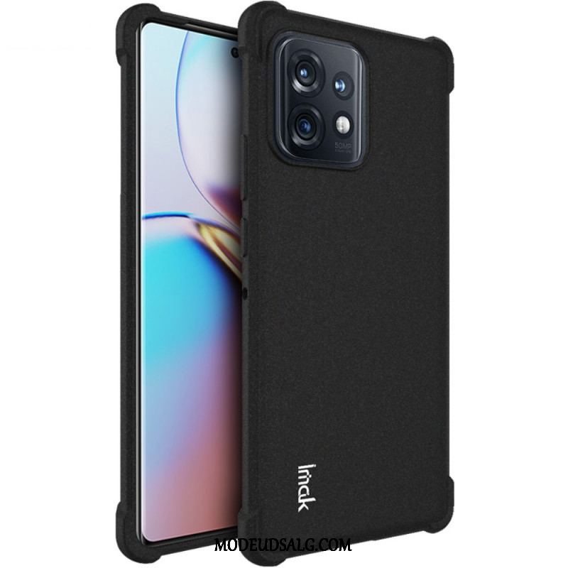 Cover Motorola Edge 40 Pro Forstærket Imak