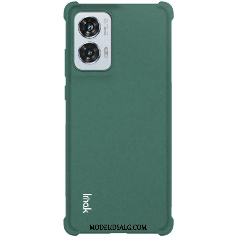 Cover Motorola Edge 50 Fusion Imak