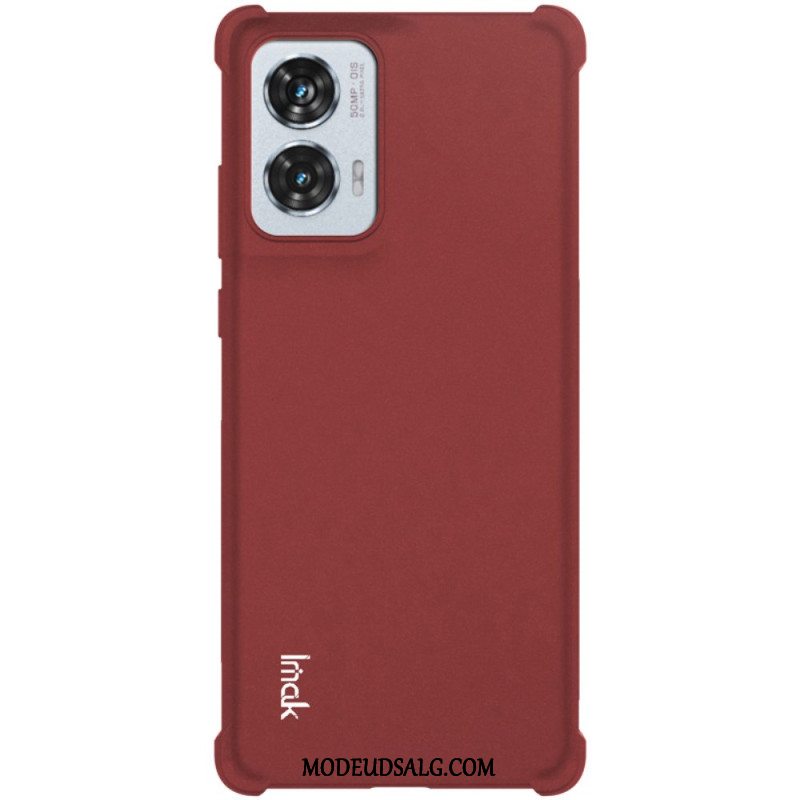 Cover Motorola Edge 50 Fusion Imak