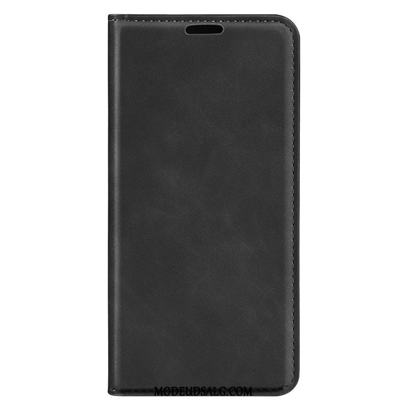 Cover Motorola Edge 50 Fusion Telefon Etui 5g