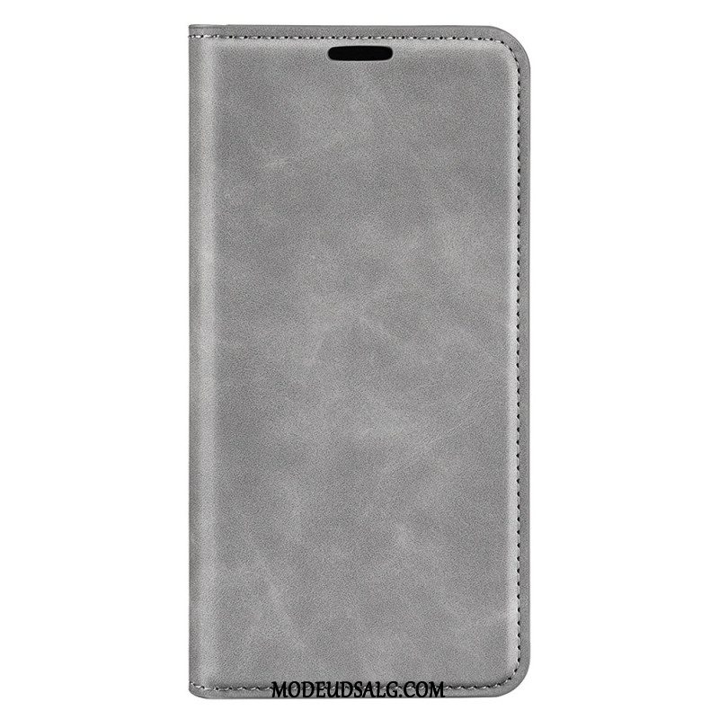 Cover Motorola Edge 50 Fusion Telefon Etui 5g