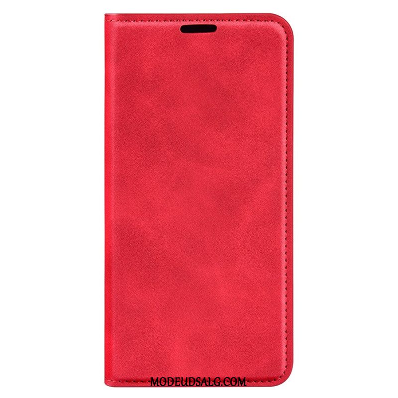 Cover Motorola Edge 50 Fusion Telefon Etui 5g