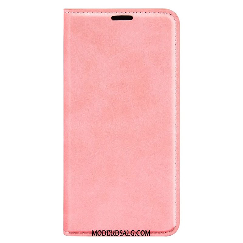 Cover Motorola Edge 50 Fusion Telefon Etui 5g