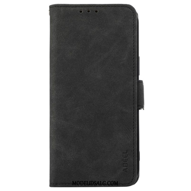 Cover Motorola Edge 50 Neo 5g