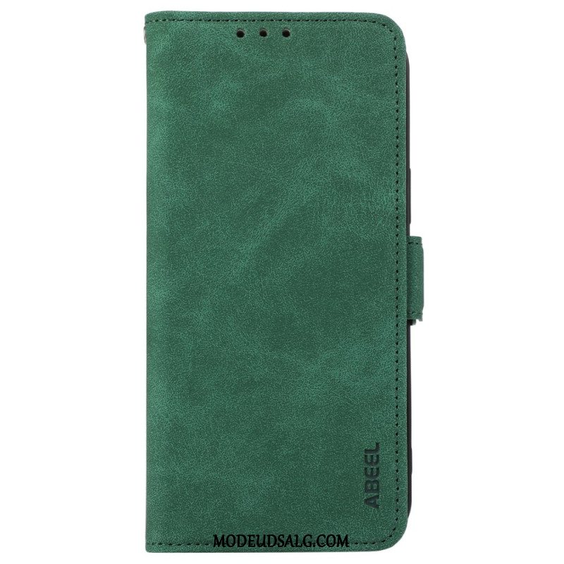 Cover Motorola Edge 50 Neo 5g