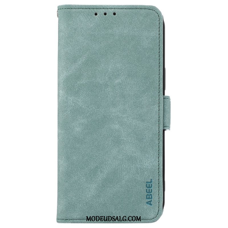 Cover Motorola Edge 50 Neo 5g